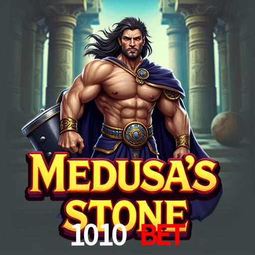 Games Directory 1010 Bet