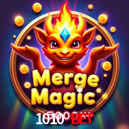 2FA Security 1010 Bet