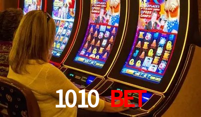 Security Systems 1010 Bet