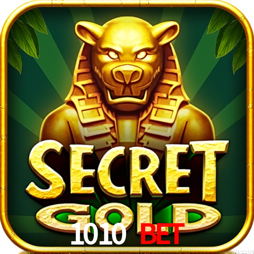 Crash Games Strategies 1010 Bet