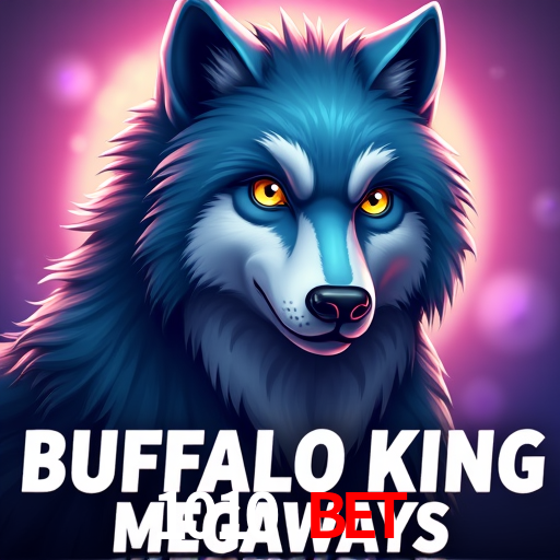 Game Providers 1010 Bet