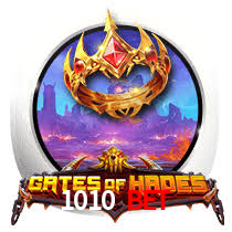 Daily Bonuses 1010 Bet