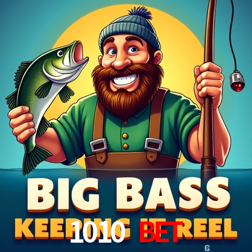 Live Casino 1010 Bet