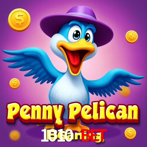 Account Benefits 1010 Bet