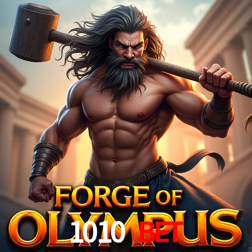 Game Statistics 1010 Bet