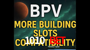 Live Casino 1010 Bet