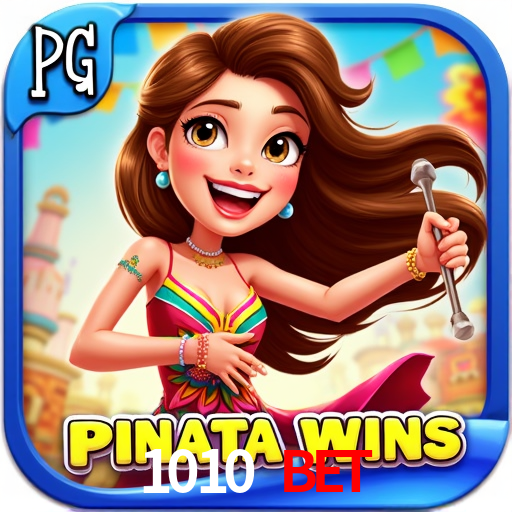 Crash Games Statistics 1010 Bet