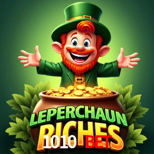 Football Betting 1010 Bet