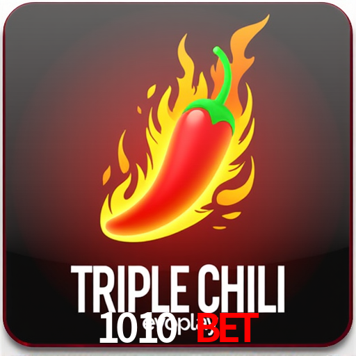 Experiência VIP 1010 Bet