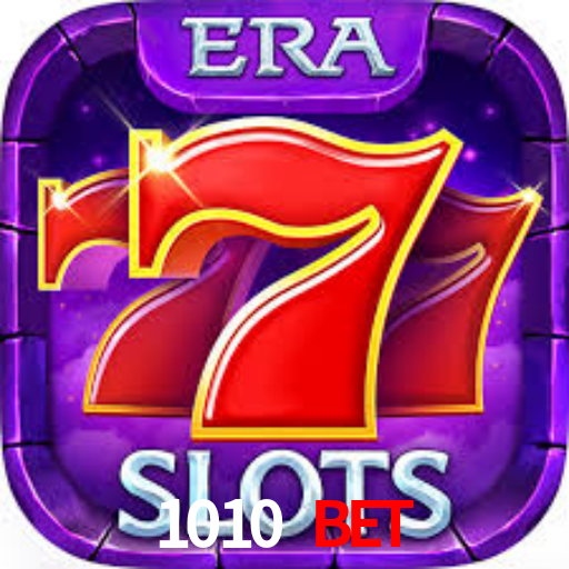 Instant EasyPaisa 1010 Bet