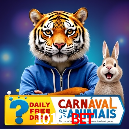 Basketball Betting 1010 Bet