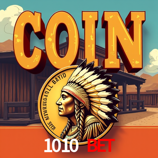 Quick Registration 1010 Bet