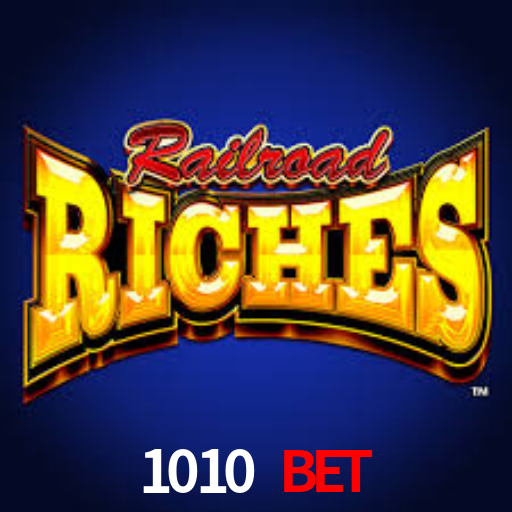 Exclusive Games 1010 Bet