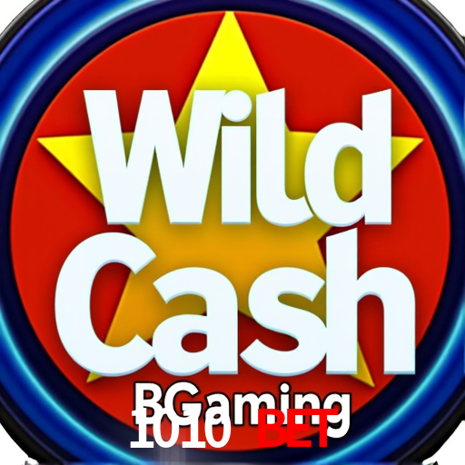 Gates of Olympus 1010 Bet