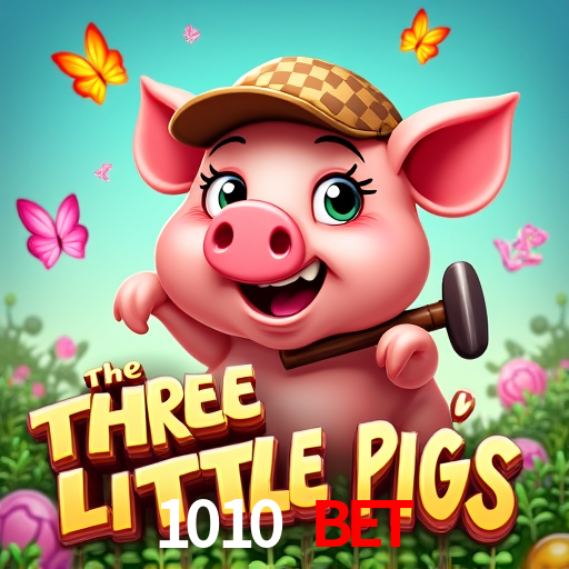 Tennis Betting 1010 Bet